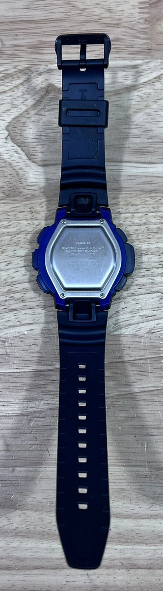 G shock sgw 1000 cheap
