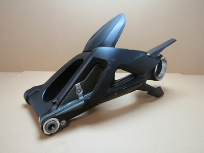 MV Agusta Brutale Dragster 800RR 2014 Schwenkarm Schwenkarm (5930)