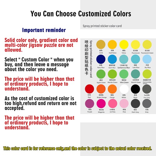 MTB Wheel Group Sticker For SYNCROS 27.5er/29er Can Custom Color Bike Decoration - Picture 16 of 16