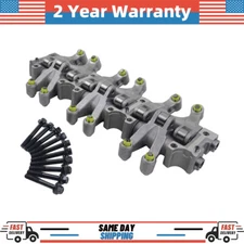 Rocker Arm Shaft Lifter Assembly Fits Dodge Charger Journey Chrysler 3.5L 4.0L