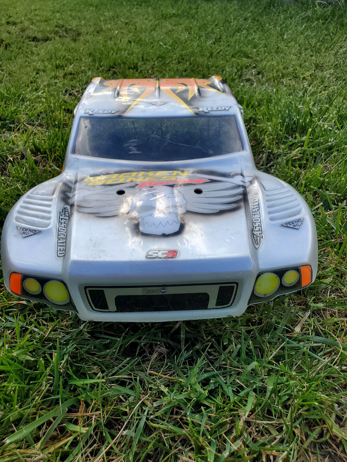 Picture 6 of 10