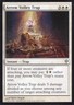 ARROW VOLLEY TRAP 2/249 ZENDIKAR MTG MAGIC MP (yourdeckbuilder)