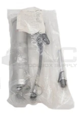 SEALED NEW SUNEX 9910 GREASE GUN