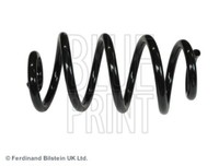 Blue Print ADT391101 Wasserpumpe FüR Mini Toyota