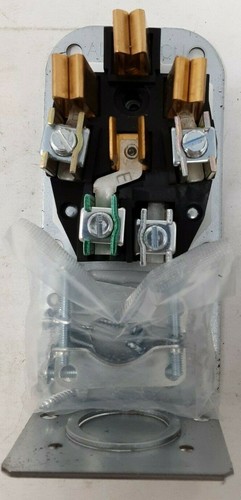 Legrand Pass & Seymour 55050 BLACK N/A - Picture 3 of 6