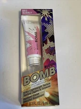 Flower Beauty Blush Bomb Color bubbly BB3￼ 0.3 fl oz