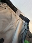 Foto 10 di 14