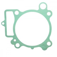Zylinderfussdichtung 0.3 Athena FüR Kawasaki KX 450 F Bj. 2006-2008