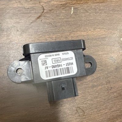 Fits 2017 - 2020 FORD FUSION Extended Power Control Module HU5T14G490AF OEM