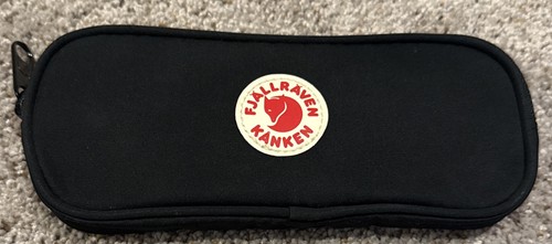 Fjallraven Kanken Pen Case