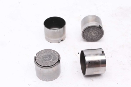 Nockenwellenstößel Ventilstößel Kipphebelstößel BMW F 650 GS R13 00-03