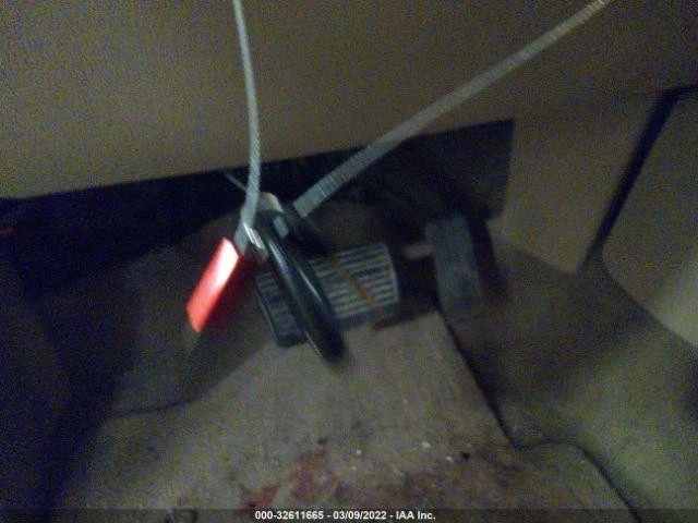 Used Rear Right Door Assembly Rear Side fits: 2013 Chevrolet Suburban 1500 Rear Foto 4 de 4