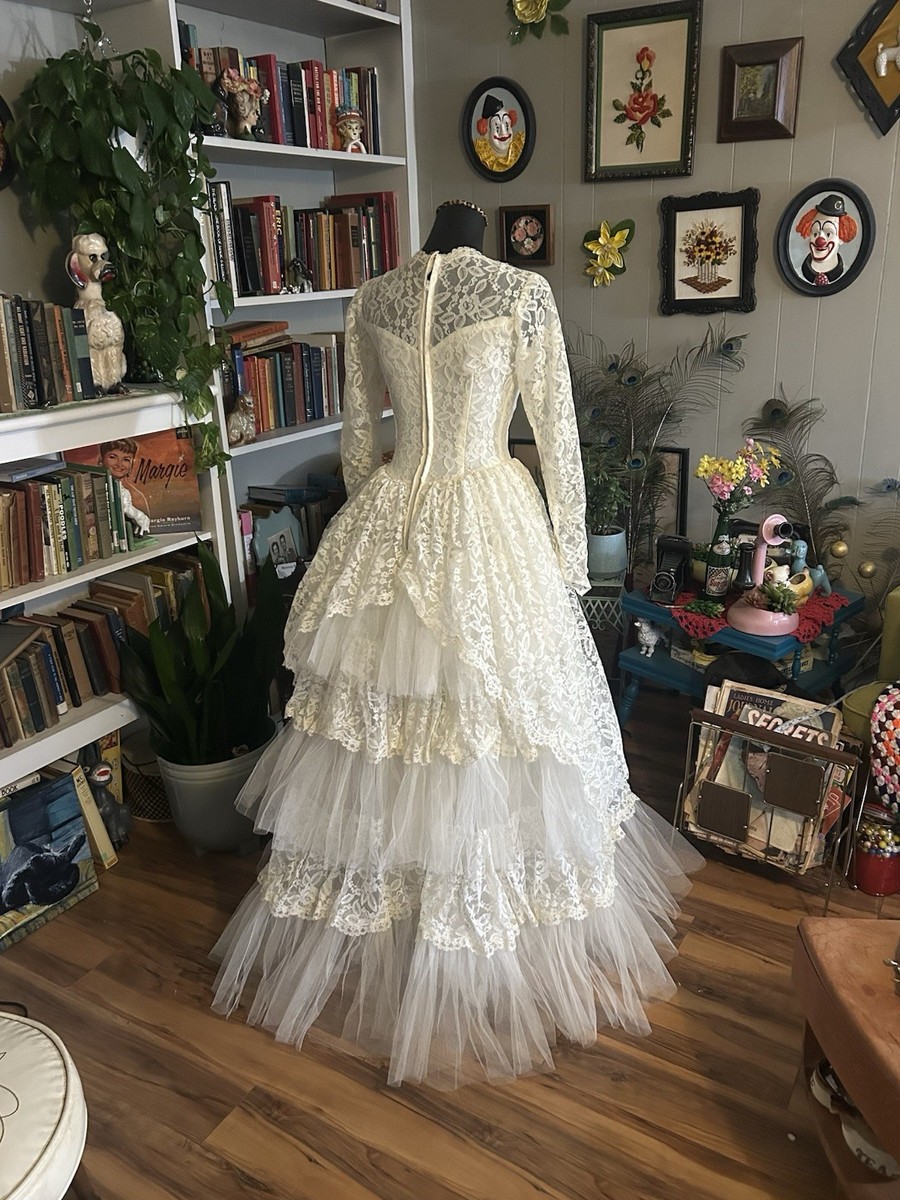 formal champagne wedding guest dress Dressystars Champagne Wedding Guest Dress V-Neck A Line Formal Dress With  Long Sleeves