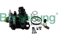 Borsehung Wasserpumpe B19130 FüR Audi Seat Skoda VW