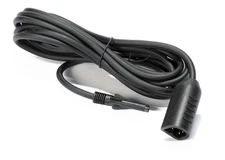 Warn 109472  WINCH ACCESSORIES