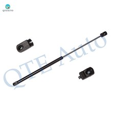 Rear Back Glass Lift Support For 1994-1998 Jeep Grand Cherokee