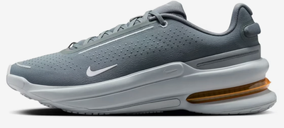 Nike Air Zoom Upturn SC Smoke Grey MEN | eBay display picture 2