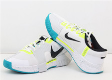 Nike Zoom GP Challenge 1.5 Hard Court Men's Tennis Shoes Sports NWT IQ5180-102