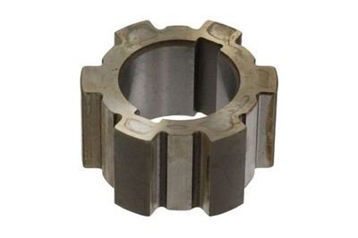 Führungsring Schiebeklaue für BMW R51, R61, R66, R71, R51/3, R67, R67/2, R67/3,