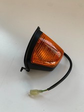 Blinker vorne links Honda NSR 125 R '89/'90 Original