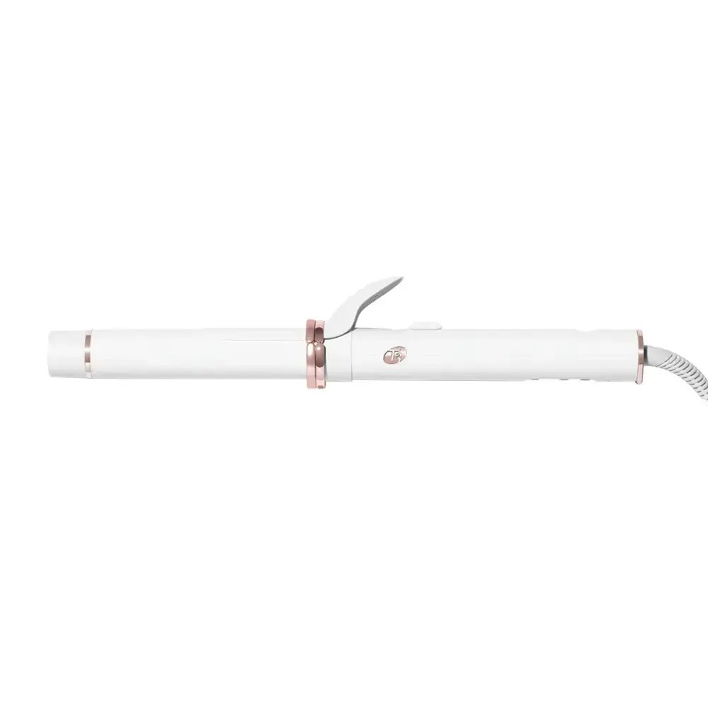 T3 76680 CurlWrap 1.25
