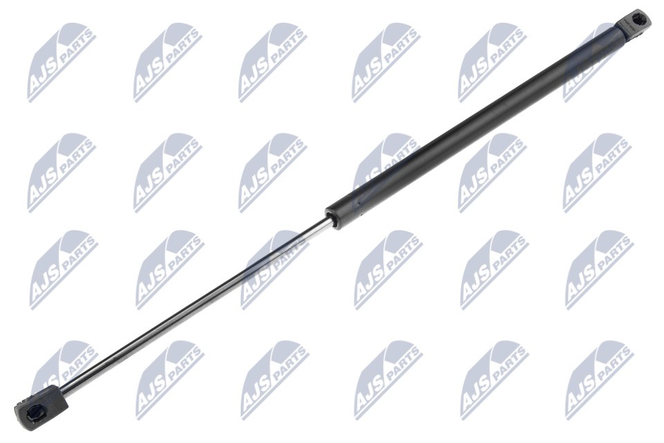 GAS SPRING BONNET AE-PL-035 FOR OPEL ASTRA/H/Van/A+/FAMILY/Hatchback/CLASSIC - Image 17