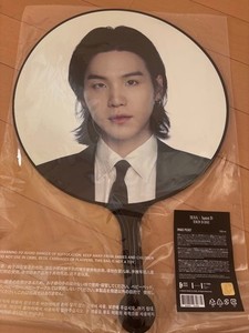 Bts Suga D Day | eBay