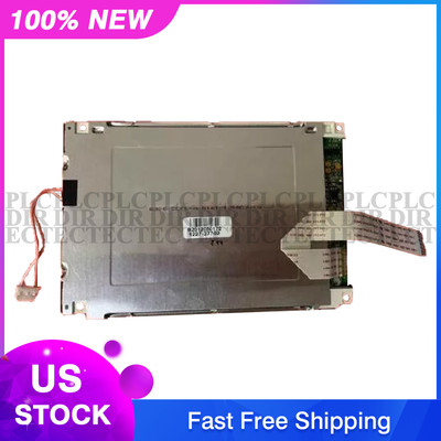 NEW Matrix 8906-CCFL-A-A161 LCD Screen Panel 5.7-inch 320*240