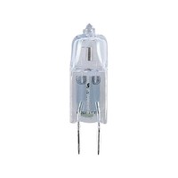 Osram G4 Halogen Stecklampe 20W 300Lm Warmweiß 12V Dimmbar