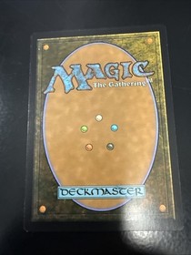 Harvester of Souls Conspiracy: Take the Crown Regular