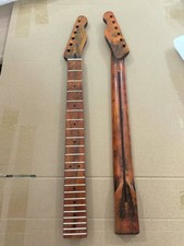 Ponte Tremolo Per Chitarra Elettrica Strat - Ricambio In Bronzo Con Piastra E Accessori - Foto 10