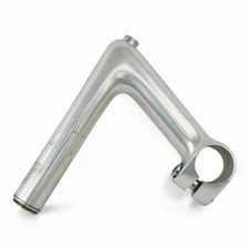 Vintage Cinelli Quill Stem 26mm Clamp 105mm Length Road Bike Part