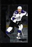 2011-12-Upper Deck Hockey-Dustin Penner- #61-Black Diamond-Edmonton Oilers -NM