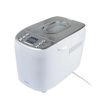 SilverCrest Brotbackautomat SBB 850 E1 - Wie ...