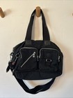 Foto 3 di 9