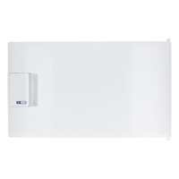 Easypart Passend FüR Liebherr 9877484 GefrierfachtüRe InnenraumtüRe Mit Dichtung