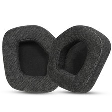 Replacement Ear Pads for AW988 Headphone Soft and Comfortable