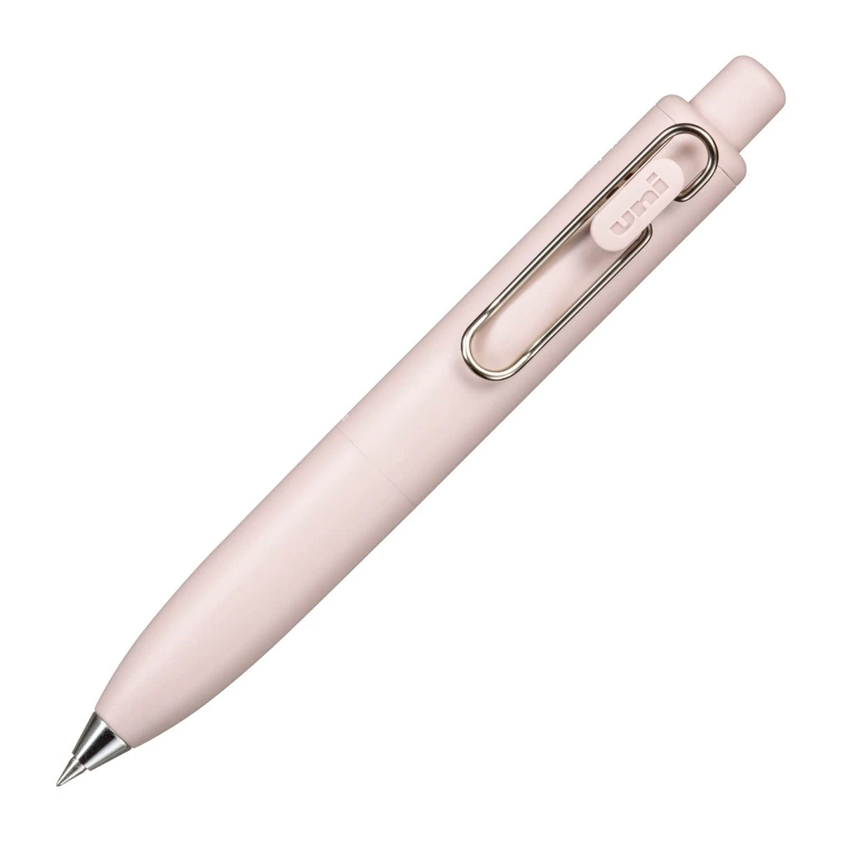 ???? Mitsubishi Pencil UMNSP38.13 Gel Ballpoint Pen Uni-Ball One P 0.38 Momo