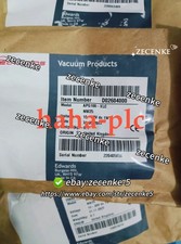 1PCS NEW EDWARDS D02604000 APG100-XLC vacuum gauge DHL shipping FedEx