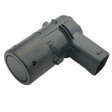 Parking Sensor for Jaguar X-Type XF X2350 XJ X350 X356 X358 XK8 X100 Black PDC