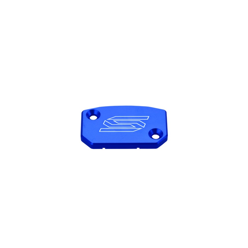 Top Deposit Liquid Brake Scar-Azul for Moto Spare Parts