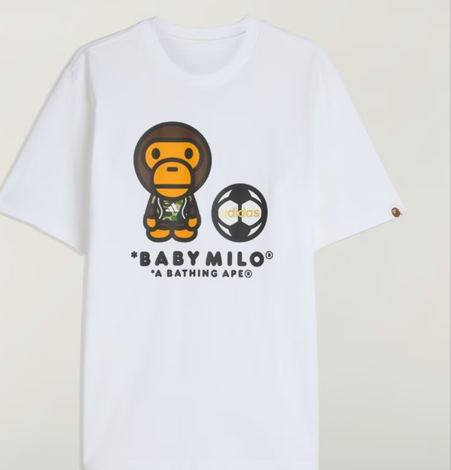 【yaatemoota】adidas BABY MILO Tシャツ 4XL s-l1200.jpg