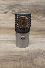 Aston Origin Large Diaphragm Cardioid Condenser Microphone