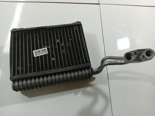 Kondensator Klimaanlage  Renault Laguna DE2613755-01