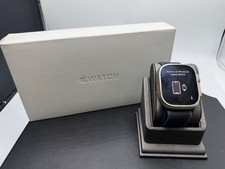 Apple Ultra Watch 1 49MM SPB-MS 360846
