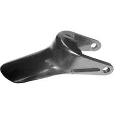 SPI Sports Parts Inc Brake Lever for Arctic Cat 05-927-01