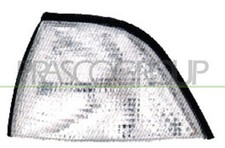 Richtungsanzeiger BM0144014 PRASCO Für BMW