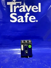 NE233030 30 Amp 240V 3 Pole FPE Circuit Breaker🟦