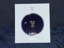 Ciroc  X Premium Vodka