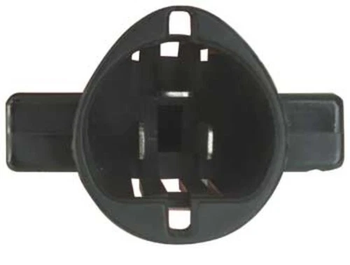 Distribuidor compatible con Mercury Cougar Capri Grand Marquis WAI WORLD POWER S 1977-1985 Foto 4 de 4